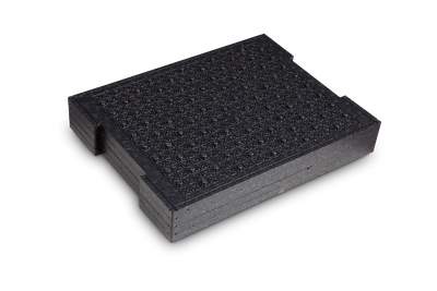 L-BOXX Snij-Inlegschuim LB 102 - 1000010146