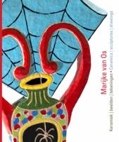 Marijke van Os (Paperback)