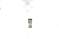 Tag Heuer Druksluiting FC5000 - 17.2mm