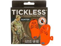 Tickless Pet Ultrasone tekenverjager