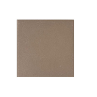 Terre d´azur Provence Taupe 10x10 cm Terre d´azur Provence Taupe 10x10 cm
