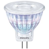 Philips LED Lamp GU4 2,3W - thumbnail