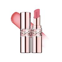 Yves Saint Laurent Loveshine Candy Glow Balm 4B 1St
