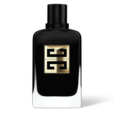 Herenparfum Givenchy P000275