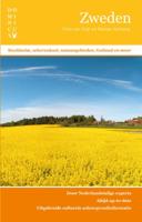 Zweden (Paperback)