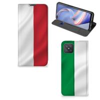 OPPO Reno4 Z 5G | Standcase | Italië