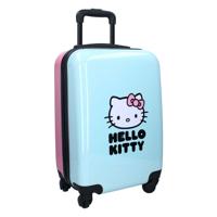 Vadobag Trolley koffer hello kitty voyage vibes