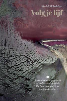 Volg je lijf (Paperback)