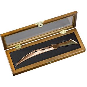 Noble Collection The Hobbit: Tauriel Letter Opener brievenopener