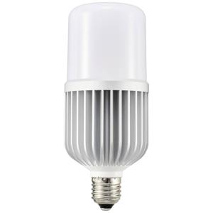 Sygonix SY-5627750 LED-lamp Energielabel D (A - G) E27 30 W = 260 W Neutraalwit (Ø x h) 73 mm x 175 mm Niet dimbaar 1 stuk(s)