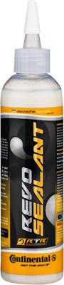 CONTINENTAL tube revo sealant 240 ml