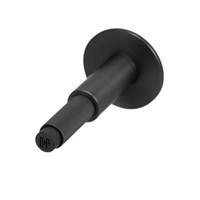 Buster and Punch - Door stop wand