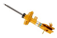 Schokdemper BILSTEIN - B6 Performance 22224514