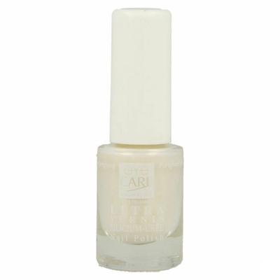 Eye Care Vao Ultra Silicium Urea 1533 Nacre