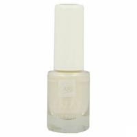 Eye Care Vao Ultra Silicium Urea 1533 Nacre