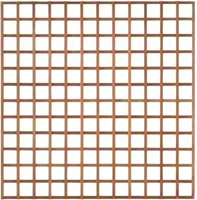 Elephant Trellis almendrillo 177x180cm