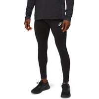 ASICS Core Winter Legging Heren