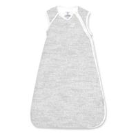 INGENUITY, Swaddling Bag, muisgrijze slaapzak, TOG 2,5, geschikt van 3 tot 18 maanden, Oeko-Tex gecertificeerd