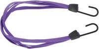 Bike Tec & More Bike tec snelbinder