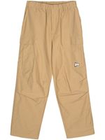 Billionaire Boys Club pantalon cargo à logo appliqué - Tons neutres