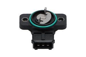 Gaskleppositiesensor ETP3003