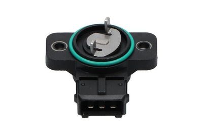 Gaskleppositiesensor ETP3003