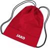 JAKO 1705 Turnzak Team 2.0 - Rood - One Size JAKO 1705 Turnzak Team 2.0 - Rood - One Size