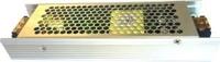 V-Tac LED driver 12V 150W IP20 metal 4379220