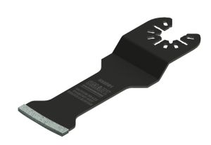 SMART UN TRA 32x58mm mortelsnijder 1st - H32DB1 H32DB1