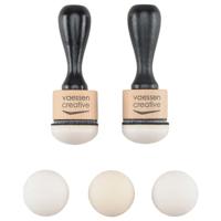 Vaessen Creative • ink blending tool deluxe