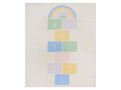 LIVARNO Speelkleed (Hinkelspel)
