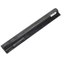 battery for DELL Inspiron 3451 3551 3458 3558 14.8V 40Wh 07G07 14.4V /14.8V 2200mAh