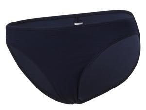 CRIVIT Dames bikinibroekje (Marineblauw, 40)