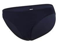 CRIVIT Dames bikinibroekje (Marineblauw, 40)