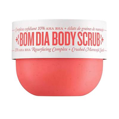 Vochtinbrengende Body Crème Sol De Janeiro SJ00010500