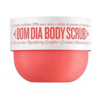 Vochtinbrengende Body Crème Sol De Janeiro SJ00010500