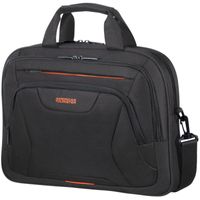 American Tourister AT Work schoudertas 15.6 inch Tas - thumbnail