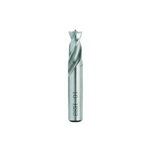 Weidmüller Voorboor HSS Ø 10,0 mm 9205020000