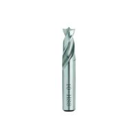Weidmüller Voorboor HSS Ø 10,0 mm 9205020000