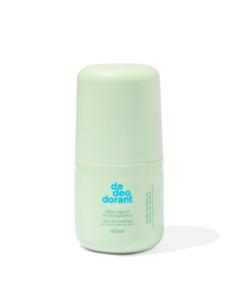 HEMA Deodorant Roller Voor Alle Huidtype 50ml