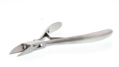 Malteser Hoektang 13cm 19-5 ER ger