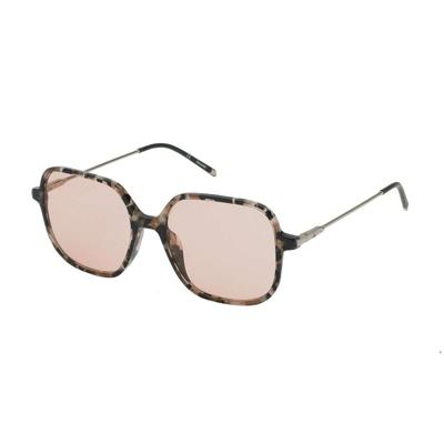 Zonnebril Dames Zadig & Voltaire SZV328-53AGKF Ø 53 mm