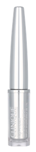 Clinique High Impact Lash Amplifying Serum 3 g 3 ml