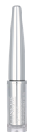 Clinique High Impact Lash Amplifying Serum 3 g 3 ml