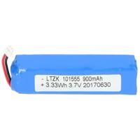 P002418 - Accupack DVC-1000