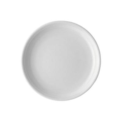 THOMAS - Trend White - Dinerbord 26cm