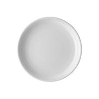 THOMAS - Trend White - Dinerbord 26cm