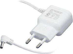 Oplader voor Luvion Grand Elite 3 Connect Camera