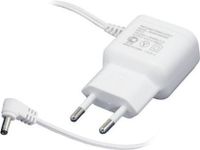 Oplader voor Luvion Grand Elite 3 Connect Camera