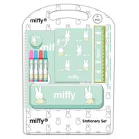 Vulpotlood Miffy Buddy